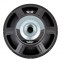 Celestion TF1525e - 4Ohmi